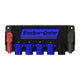 Shadow-Caster 4-Channel Underwater Light Relay Module