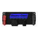 Shadow-Caster 6-Channel Digital Switch Module Shadow-NET™ Control for Single Color & 3rd Party Lighting