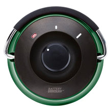 Coleman 600 Lumens LED Lantern with BatteryGuard™ - Green