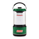 Coleman 600 Lumens LED Lantern with BatteryGuard™ - Green