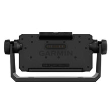 Garmin Bail Mount with Quick Release Cradle for ECHOMAP™ UHD2 9sv