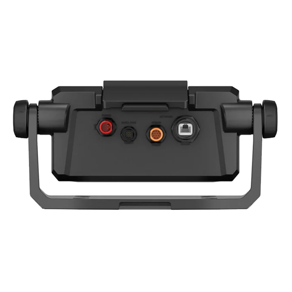 Garmin Bail Mount with Quick Release Cradle for ECHOMAP™ UHD2 9sv