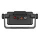 Garmin Bail Mount with Quick Release Cradle for ECHOMAP™ UHD2 9sv