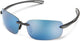 Suncloud - Topline Sunglasses