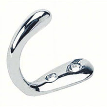 Sea Dog Chrome Plated Coat Hook