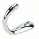 Sea Dog Chrome Plated Coat Hook