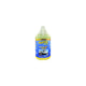 Booyah Bottom Hull Cleaner Gallon