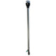 Attwood LightArmor All-Round 24" Navigation Light for Powerbase