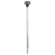 Attwood LightArmor Masthead 24" Anchor Light for Use With Powerbase