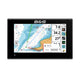 B&G Zeus® S 7 Chartplotter/Fishfinder with o Transducer