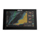 B&G Zeus S 9 Chartplotter/Fishfinder with o Transducer