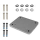 RAM Mount RAM® Backing Plate Adapter