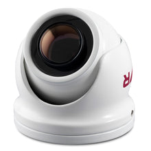 Raymarine CAM300 Mini Day & Night Eyeball IP Camera