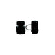 Seamule FlushMaster SMFMQCSCD Quick Connect Display Package Suzuki Applications