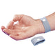 Queaz-Away Motion Sickness Wristbands (Pair)