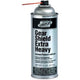 Luberplate Gearshield Spray Extra Duty