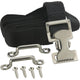 Attwood Fuel Tank Strap Set - 72" Long for 12 Gallon Tanks