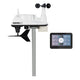 Davis Vantage Vue Wireless Weather Station with WeatherLink Console