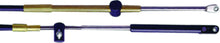 Teleflex Control Cable Xtreme 600