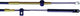 Teleflex Control Cable Xtreme 600