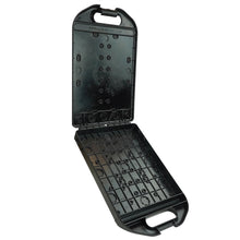 RAM® Mount RAM® Handi-Case™ with U-Bolt Mount
