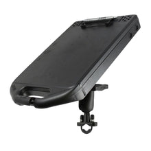 RAM® Mount RAM® Handi-Case™ with U-Bolt Mount