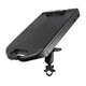 RAM® Mount RAM® Handi-Case™ with U-Bolt Mount