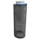 GROCO BS-25 Stainless Steel Basket for BVS-1500