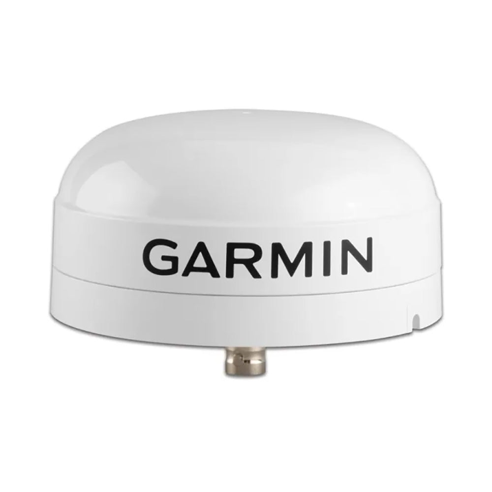 Vesper GA™ 38 GPS/GLONASS Antenna for Cortex® V1 & M1