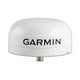 Vesper GA™ 38 GPS/GLONASS Antenna for Cortex® V1 & M1