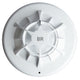 Fireboy-Xintex Fixed Heat Detector with Base