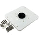 Seaview Starlink Maritime Top Plate for Seaview M1 Style Modular Mounts