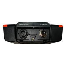 em-trak B922 Class B AIS Transceiver with WiFi & Bluetooth Wireless Connectivity - 2W CSTDMA