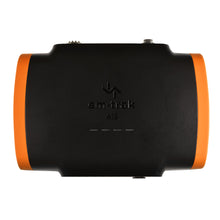 em-trak B922 Class B AIS Transceiver with WiFi & Bluetooth Wireless Connectivity - 2W CSTDMA