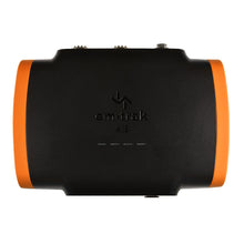 em-trak B923 Class B AIS Transceiver with VHF Splitter - 2W CSTDMA