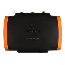 em-trak B924 Class B AIS Transceiver with WiFi, Bluetooth & VHF Antenna Splitter - 2W CSTDMA