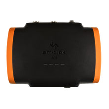 em-trak B954 Class B AIS Transceiver - 5W SOTDMA with WiFi, Bluetooth, & VHF Antenna Splitter
