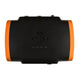 em-trak B954 Class B AIS Transceiver - 5W SOTDMA with WiFi, Bluetooth, & VHF Antenna Splitter