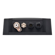 em-trak B200 Class B AIS Transceiver - 5W SOTDMA with Battery Backup