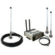 Digital Yacht Wi-Fi Booster for 4GXtream