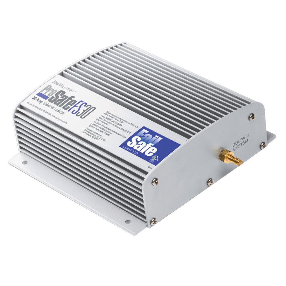 Promariner - Prosafe Galvanic Isolator