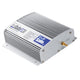 Promariner - Prosafe Galvanic Isolator