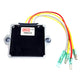ARCO Marine Voltage Regulator for Mercury Outboard Engines