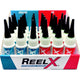 Corrosion Technologies ReelX & ReelX Grease Combo Pack 24-count box, 12 ReelX bottles, 12 ReelX Grease bottles, 1 oz.