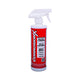 Corrosion Technologies CorrosionX, 16 fl oz trigger spray