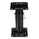 Attwood Swivl-Eze Adjustable Pedestal 11-1/2" - 17-1/2"
