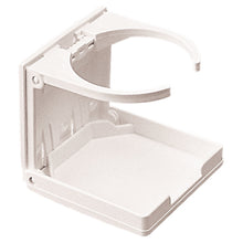 Sea Dog Adjustable Fold Drink Holder