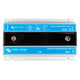 Victron Galvanic Isolator VDI-16A, 16 AMP Max Waterproof Potted