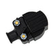 ARCO Marine Premium Replacement Ignition Coil for Mercury Outboard Engines