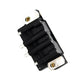 ARCO Marine Premium Replacement Ignition Coil for Johnson/Evinrude Outboard Engines 1985-2006